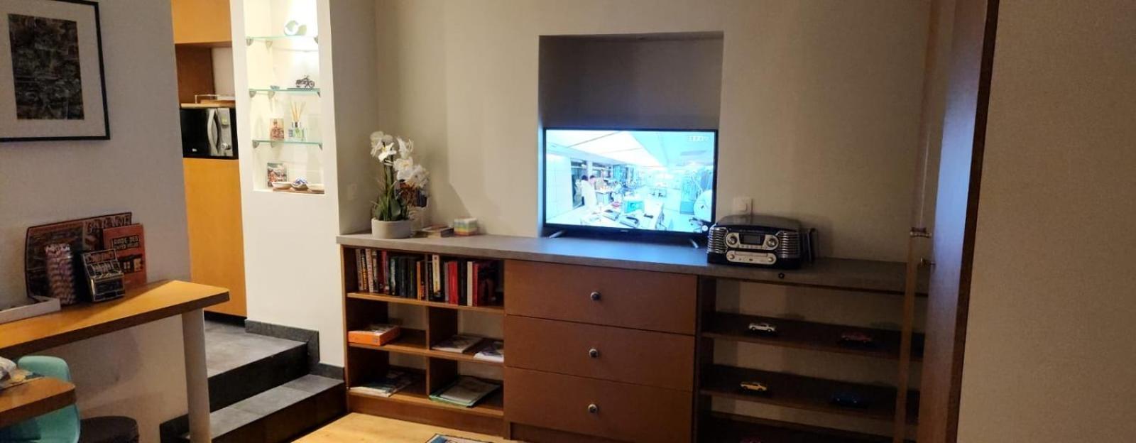 Highly Recommended Apartment Steps From The Lake アヌシー エクステリア 写真